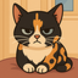 mao-nav-2vr.pages.dev favicon